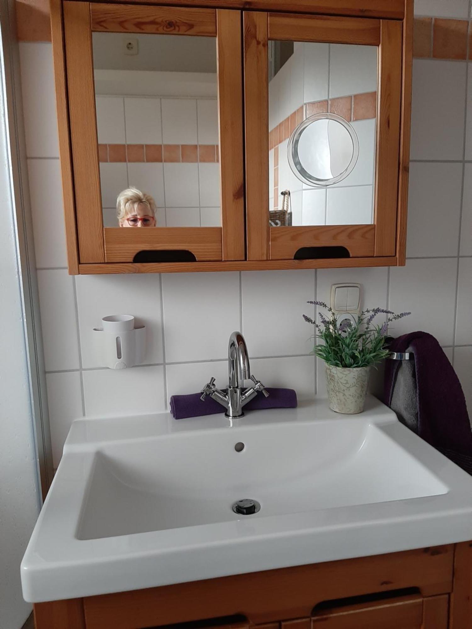 Franz Apartment Goslar